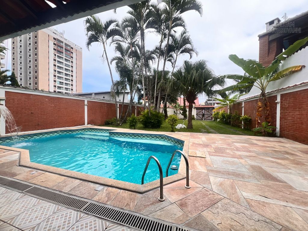 Sobrado, 3 quartos, 120 m² - Foto 11