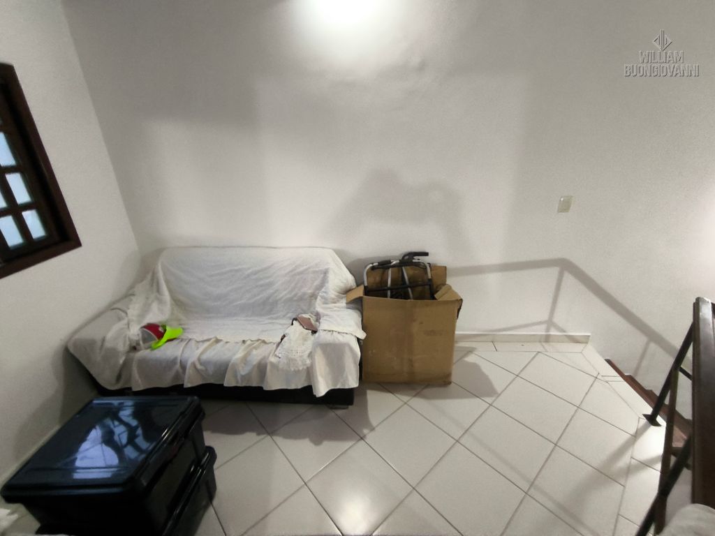 Casa de Condomínio, 2 quartos - Foto 32