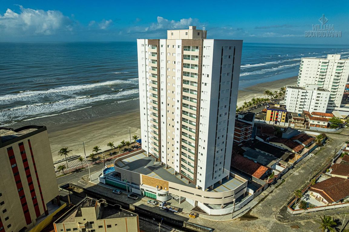 Apartamento, 2 quartos, 69 m² - Foto 8