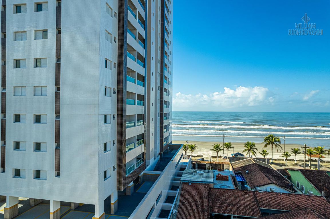 Apartamento, 2 quartos, 69 m² - Foto 11