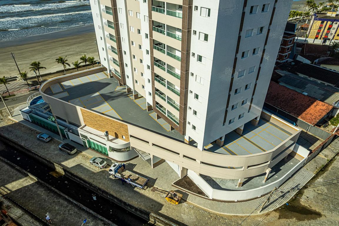 Apartamento, 2 quartos, 69 m² - Foto 14