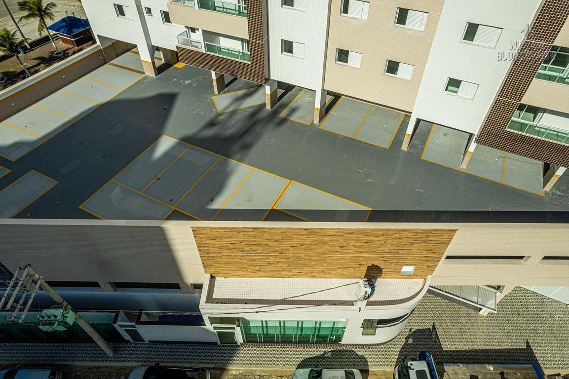 Apartamento, 2 quartos, 69 m² - Foto 16