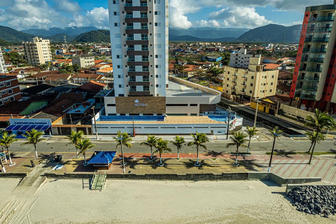 Apartamento, 2 quartos, 69 m² - Foto 19