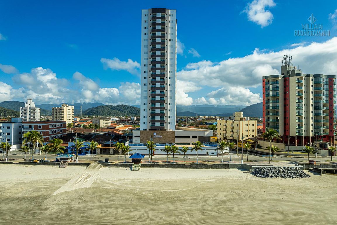 Apartamento, 2 quartos, 69 m² - Foto 21