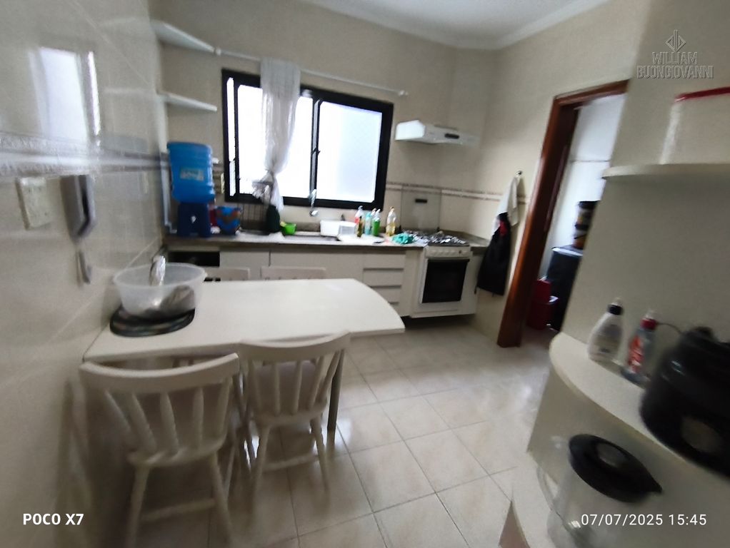 Apartamento, 3 quartos, 116 m² - Foto 61