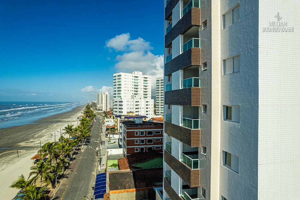 Apartamento, 2 quartos, 69 m² - Foto 24