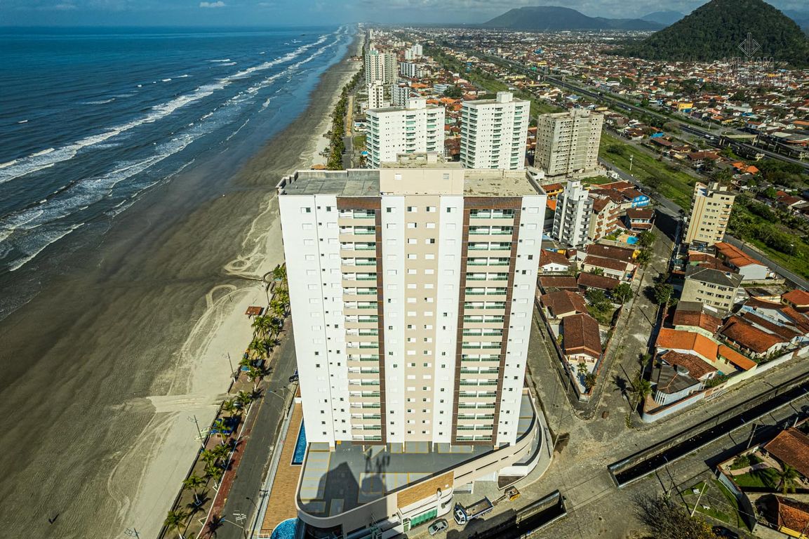 Apartamento, 2 quartos, 69 m² - Foto 27