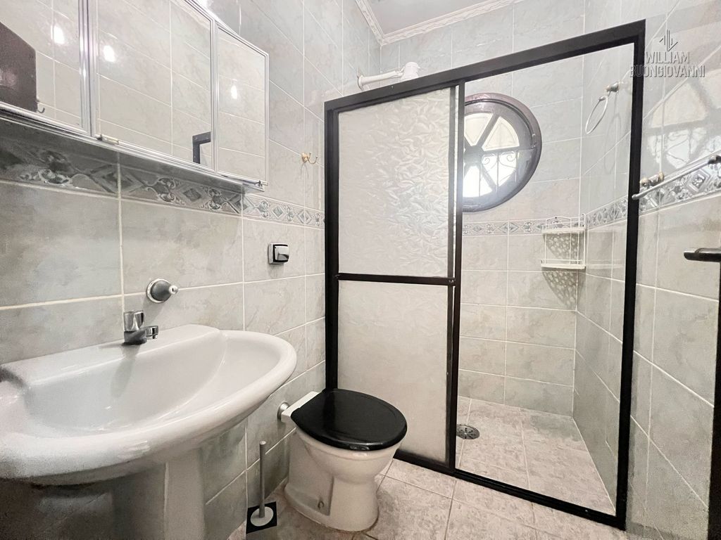 Sobrado, 3 quartos, 120 m² - Foto 16