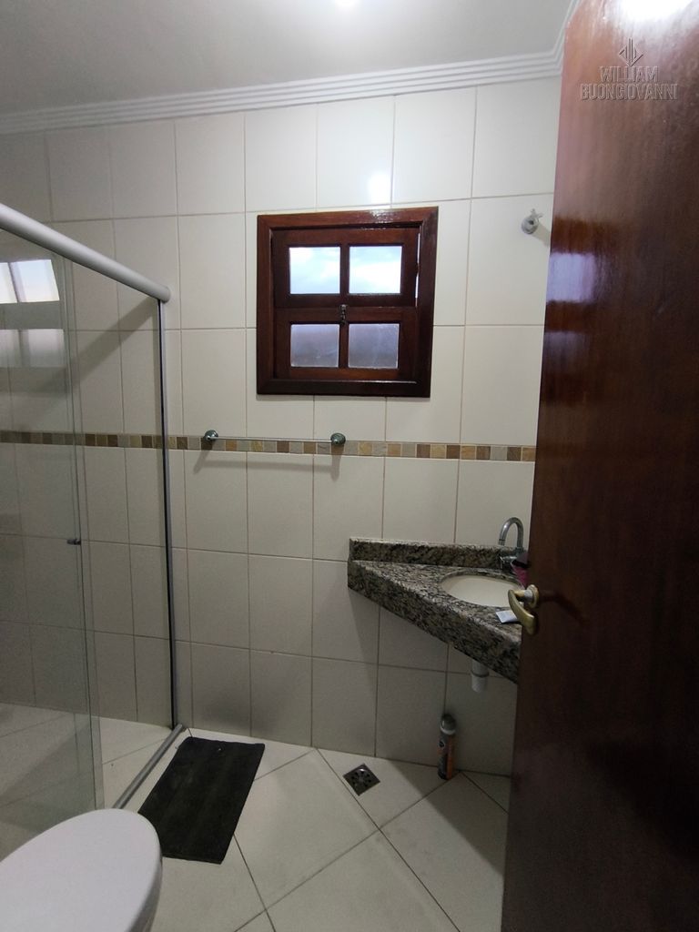 Casa de Condomínio, 2 quartos - Foto 35