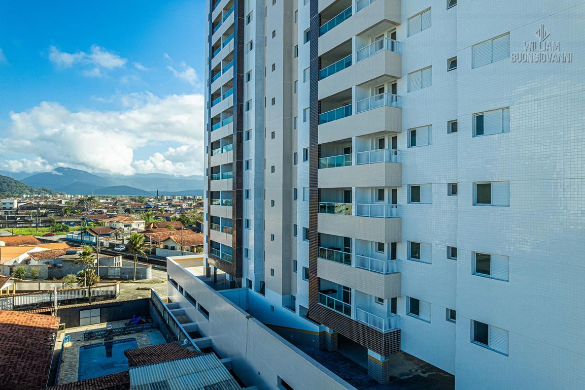 Apartamento, 2 quartos, 69 m² - Foto 30