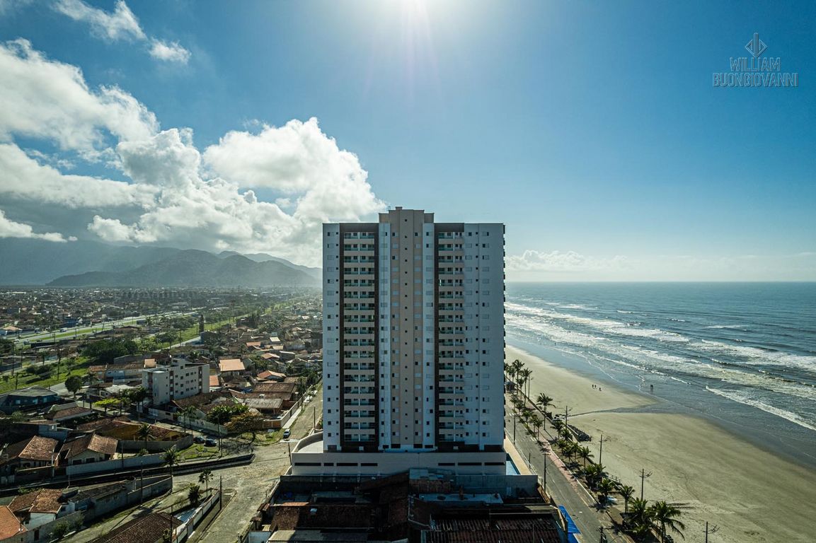 Apartamento, 2 quartos, 69 m² - Foto 35