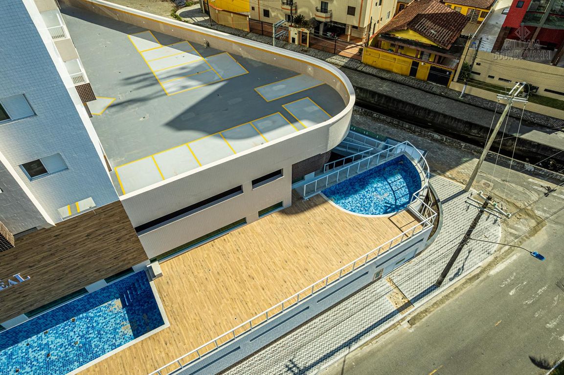 Apartamento, 2 quartos, 69 m² - Foto 37