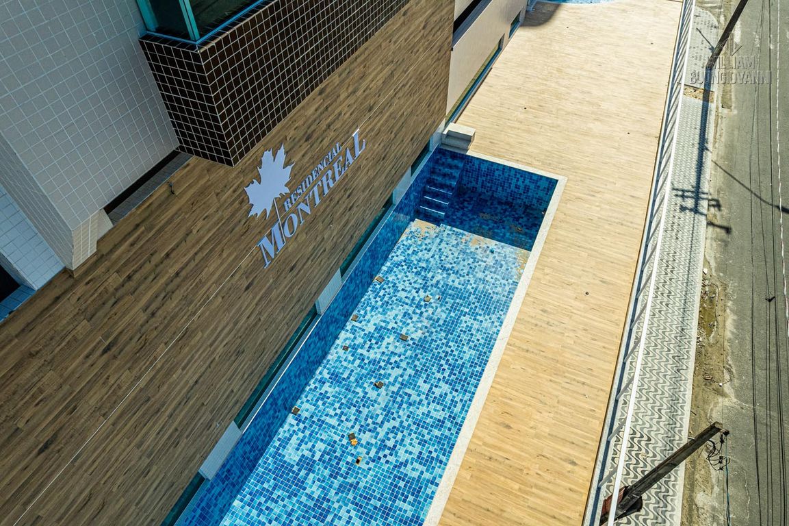 Apartamento, 2 quartos, 69 m² - Foto 41