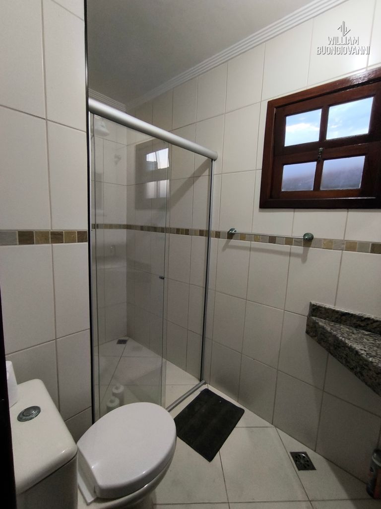 Casa de Condomínio, 2 quartos - Foto 36