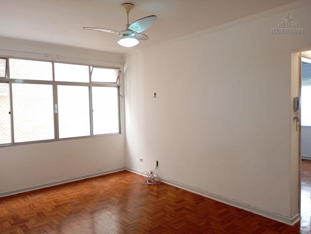 Apartamento, 1 quarto, 63 m² - Foto 9