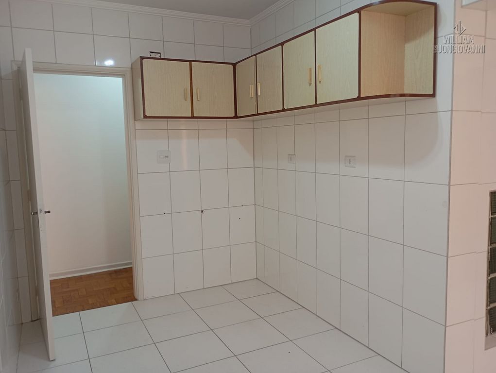 Apartamento, 1 quarto, 63 m² - Foto 10