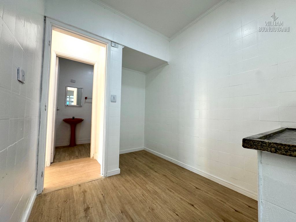 Apartamento, 1 quarto, 42 m² - Foto 6