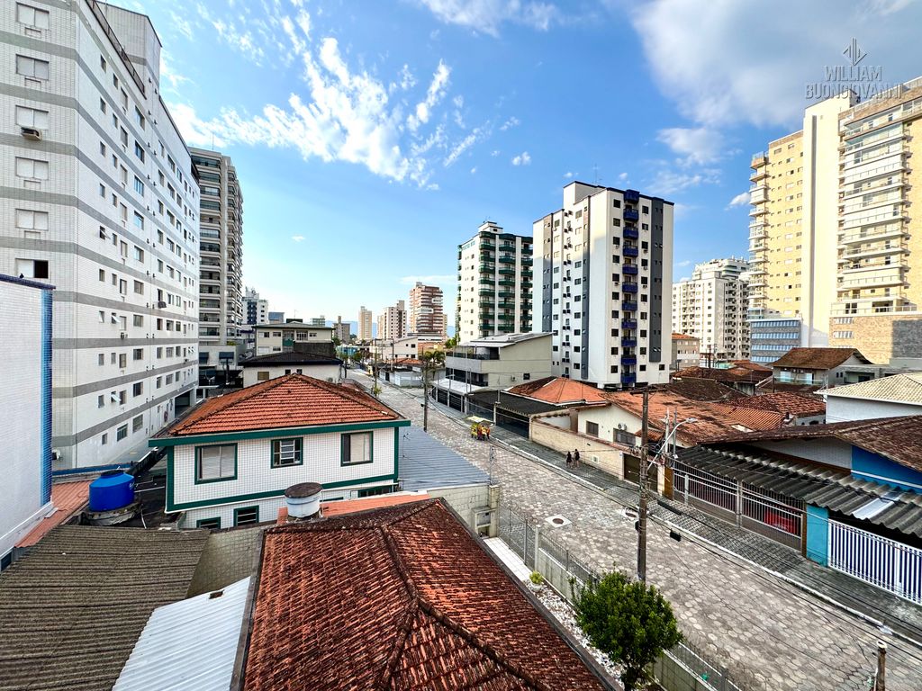 Apartamento, 1 quarto, 42 m² - Foto 12