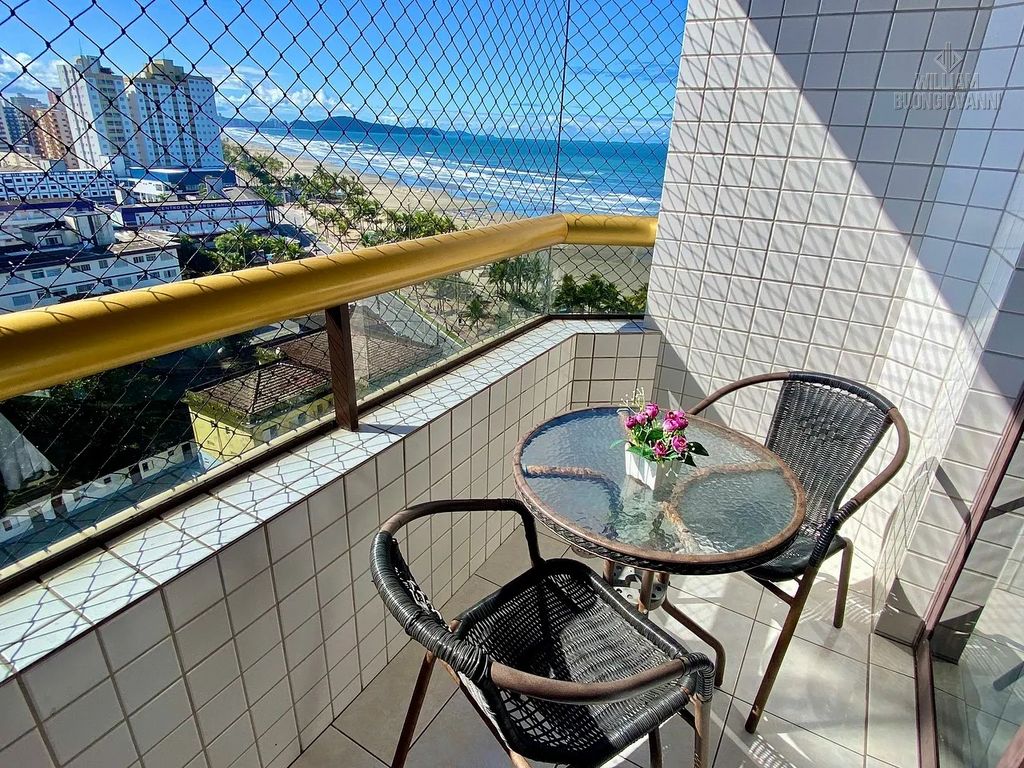 Apartamento, 1 quarto, 54 m² - Foto 15