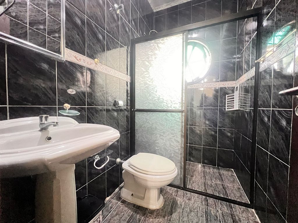 Sobrado, 3 quartos, 120 m² - Foto 25