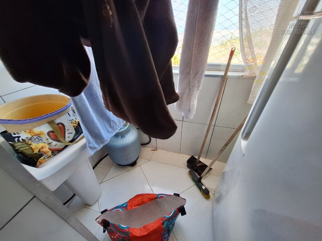 Apartamento, 1 quarto, 44 m² - Foto 8