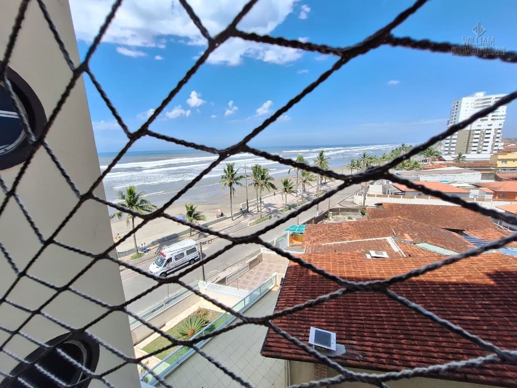 Apartamento, 1 quarto, 44 m² - Foto 9