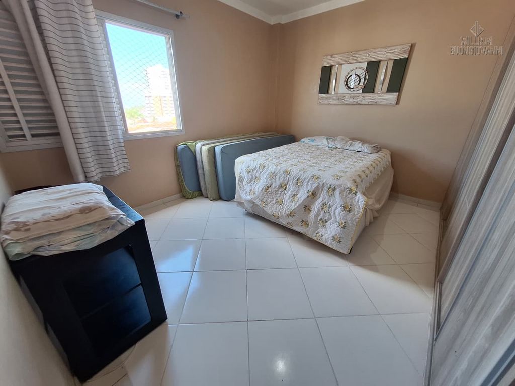 Apartamento, 1 quarto, 44 m² - Foto 13