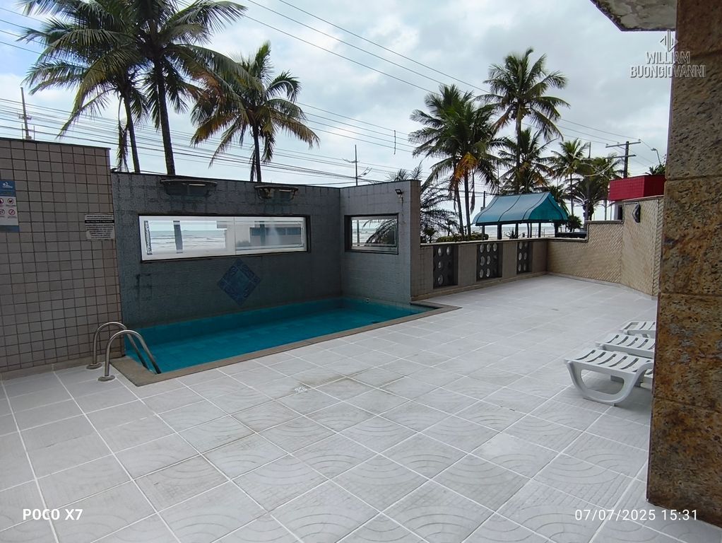 Apartamento, 3 quartos, 116 m² - Foto 5