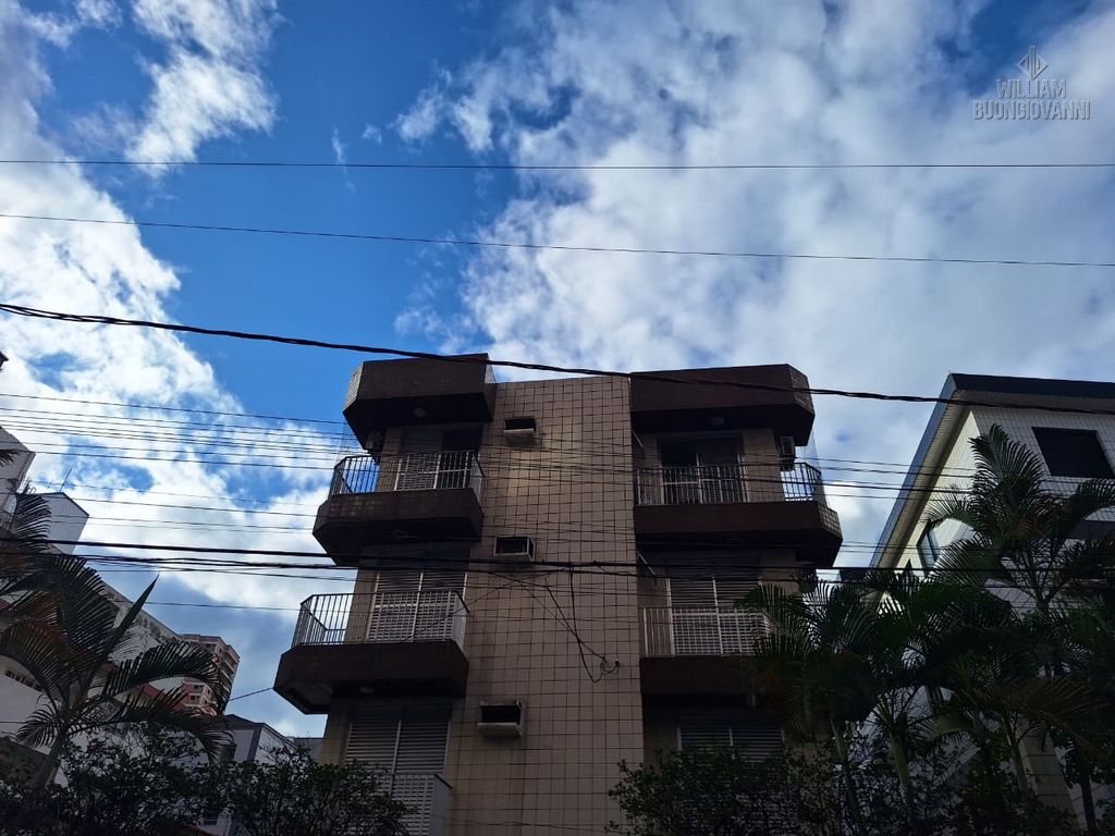 Apartamento, 2 quartos, 70 m² - Foto 5