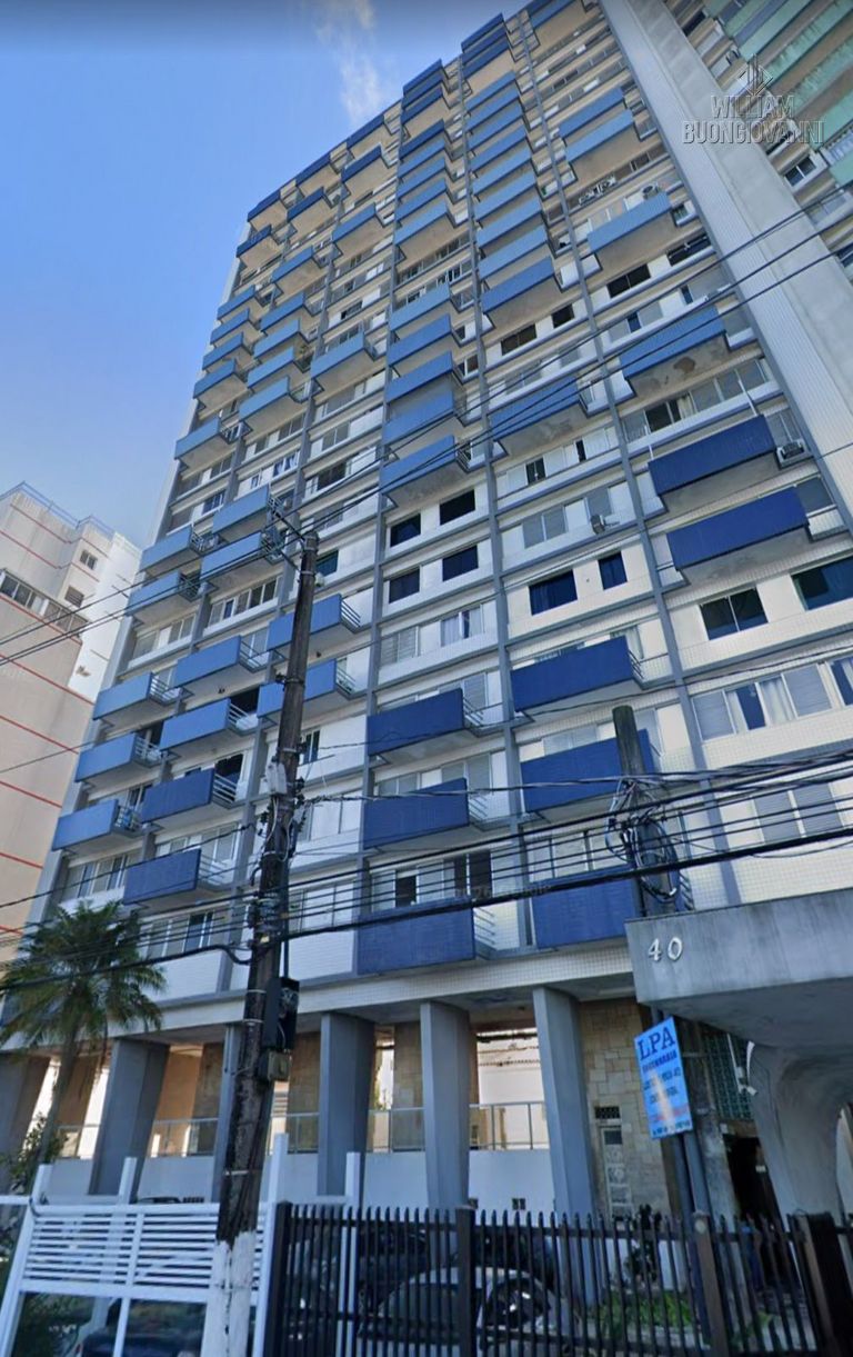 Apartamento, 3 quartos, 128 m² - Foto 6