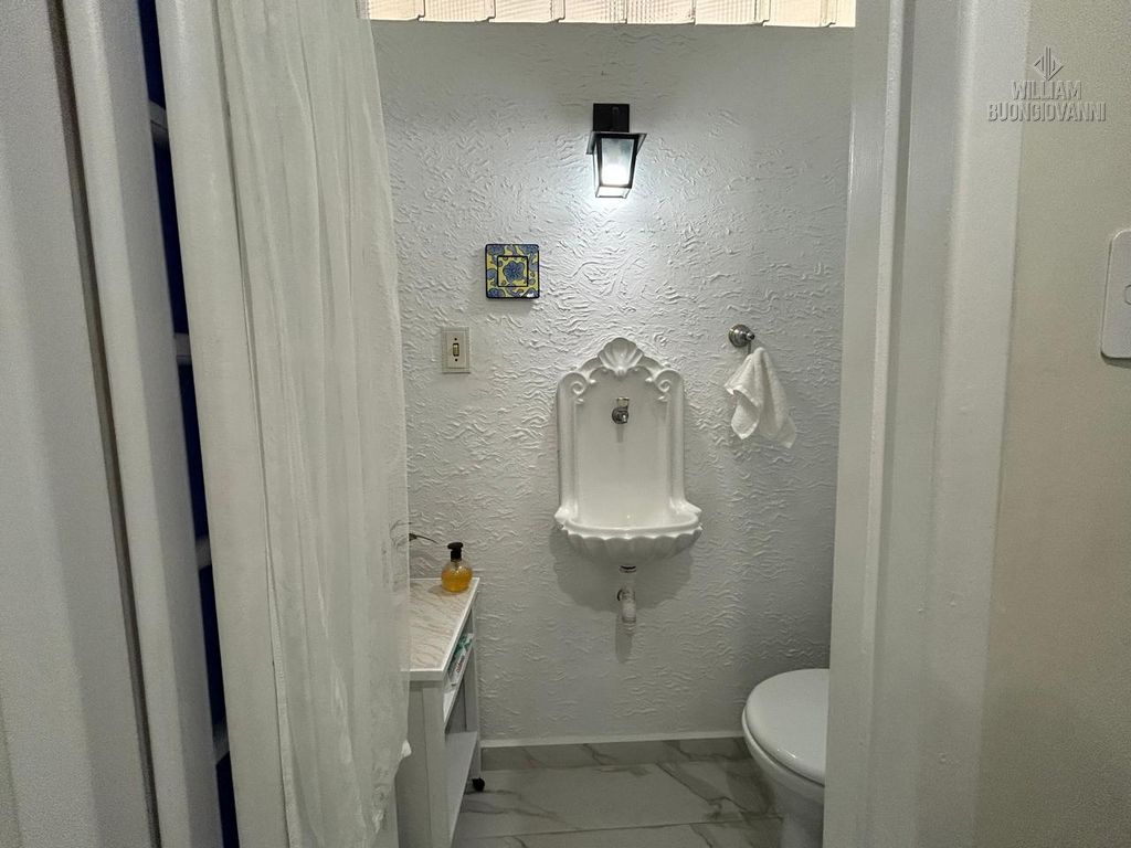 Apartamento, 3 quartos, 128 m² - Foto 10