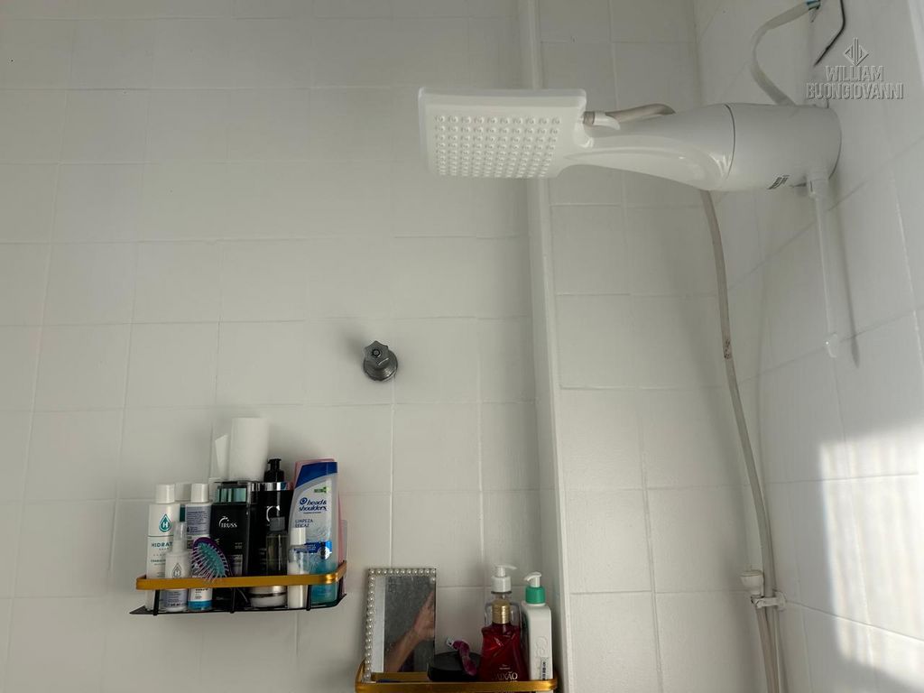 Apartamento, 3 quartos, 128 m² - Foto 17