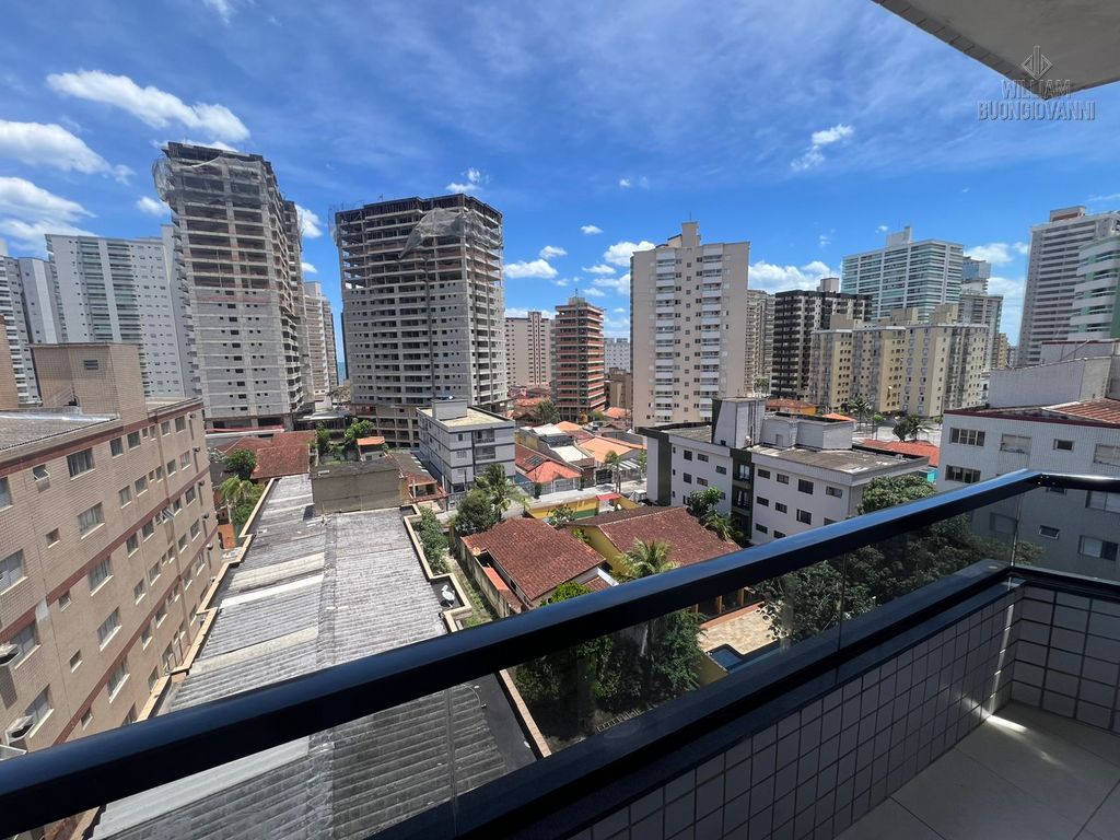 Apartamento, 3 quartos, 115 m² - Foto 14
