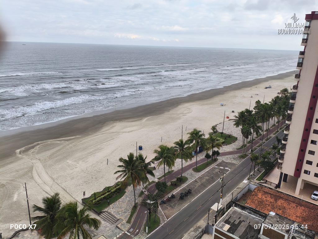 Apartamento, 3 quartos, 116 m² - Foto 46