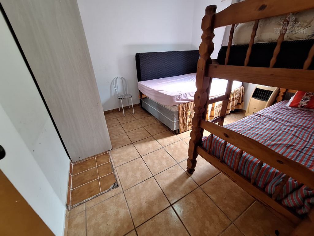 Apartamento, 1 quarto, 44 m² - Foto 9