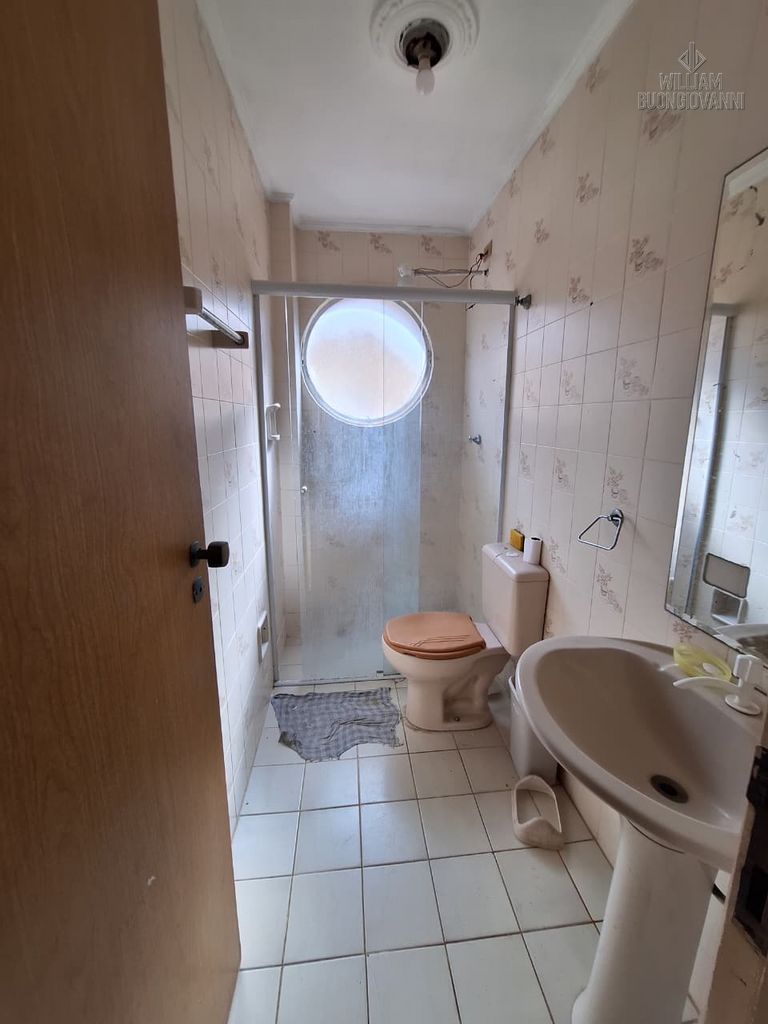 Apartamento, 1 quarto, 44 m² - Foto 12
