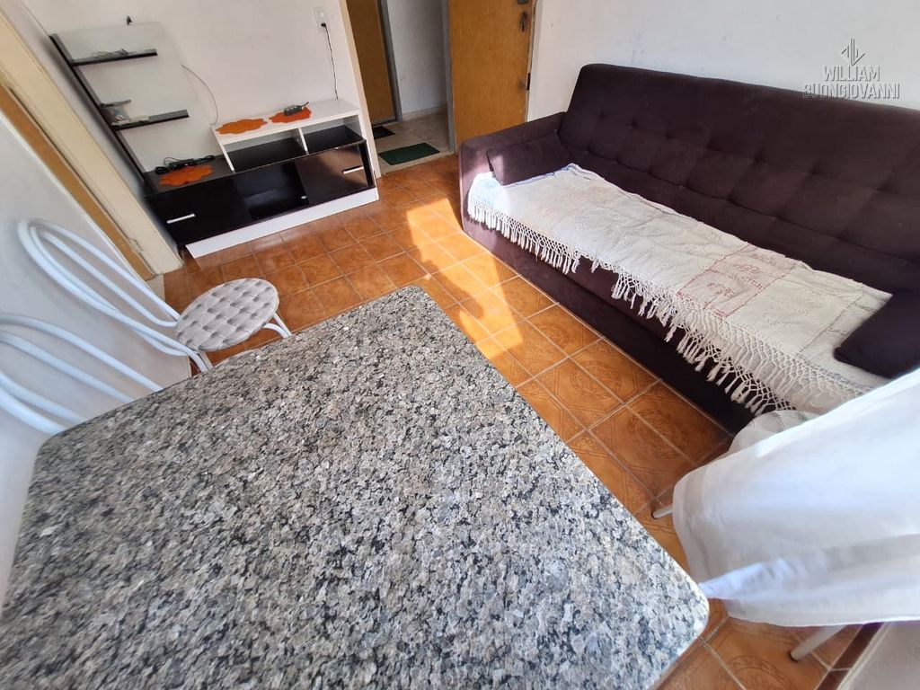 Apartamento, 1 quarto, 44 m² - Foto 17