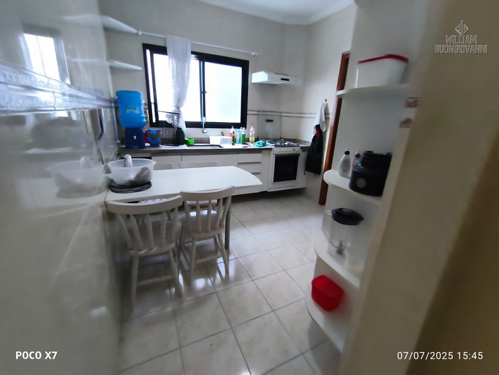 Apartamento, 3 quartos, 116 m² - Foto 55