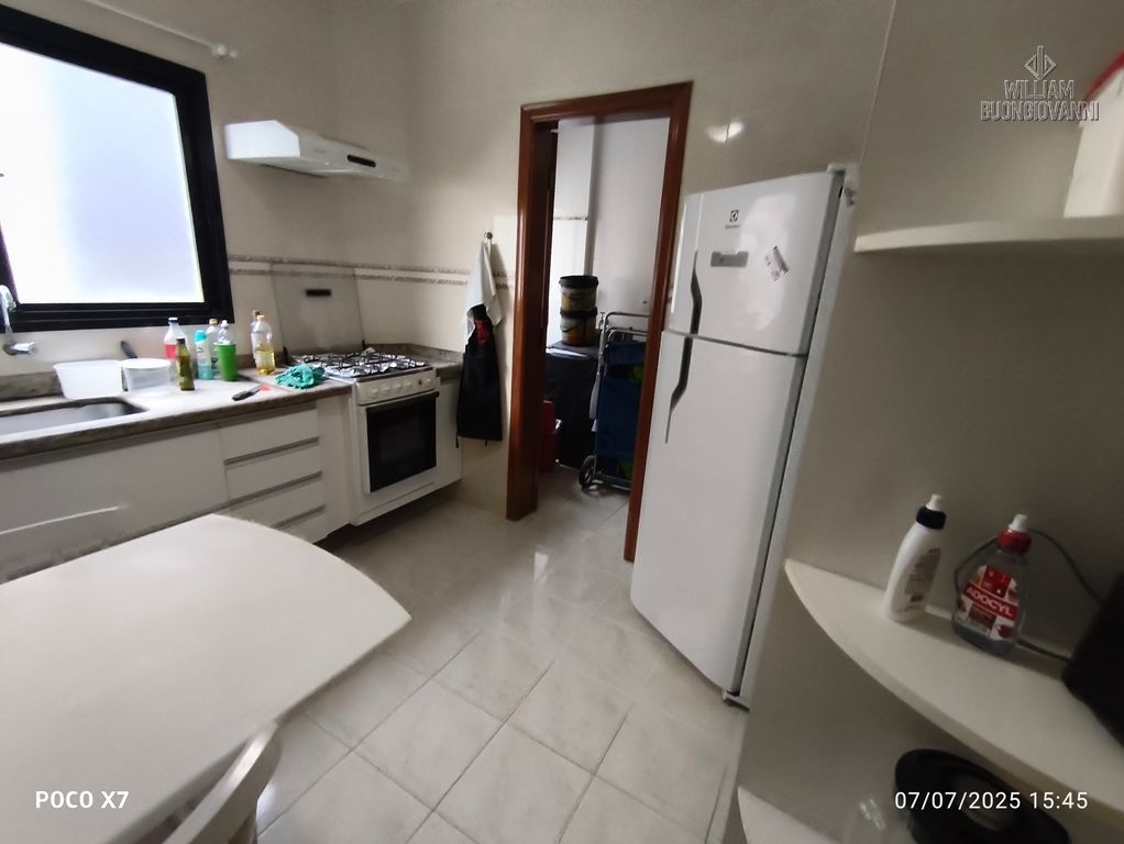 Apartamento, 3 quartos, 116 m² - Foto 57