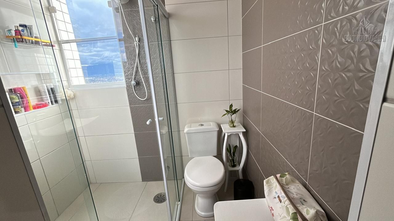 Apartamento, 3 quartos, 128 m² - Foto 36