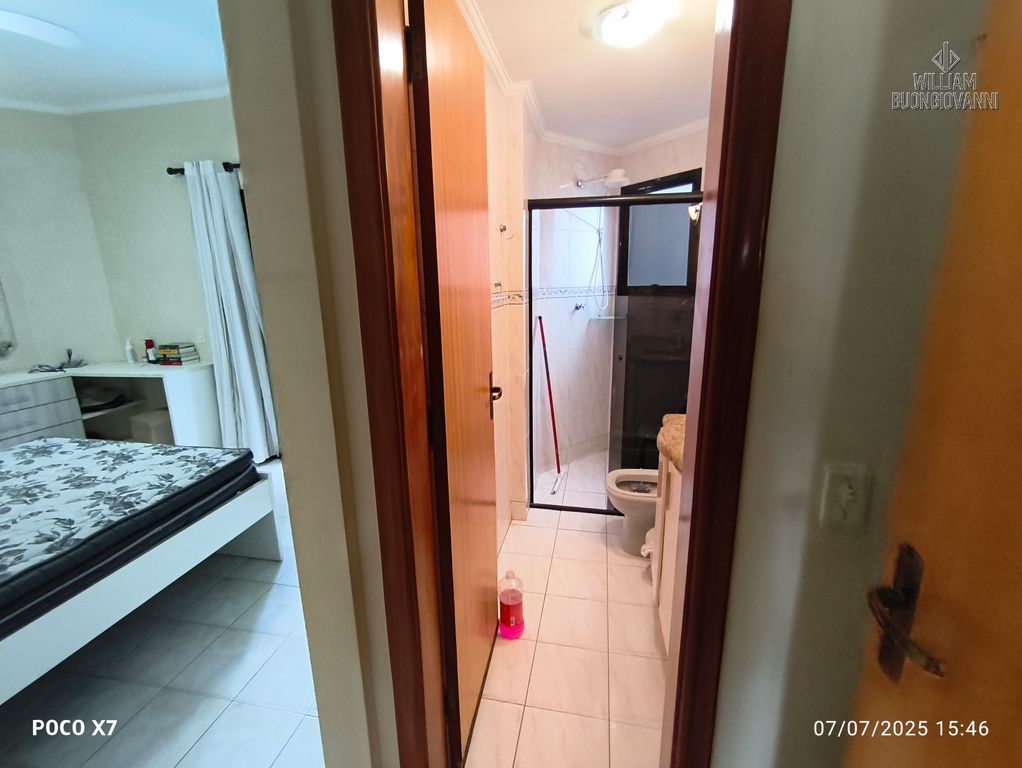Apartamento, 3 quartos, 116 m² - Foto 63