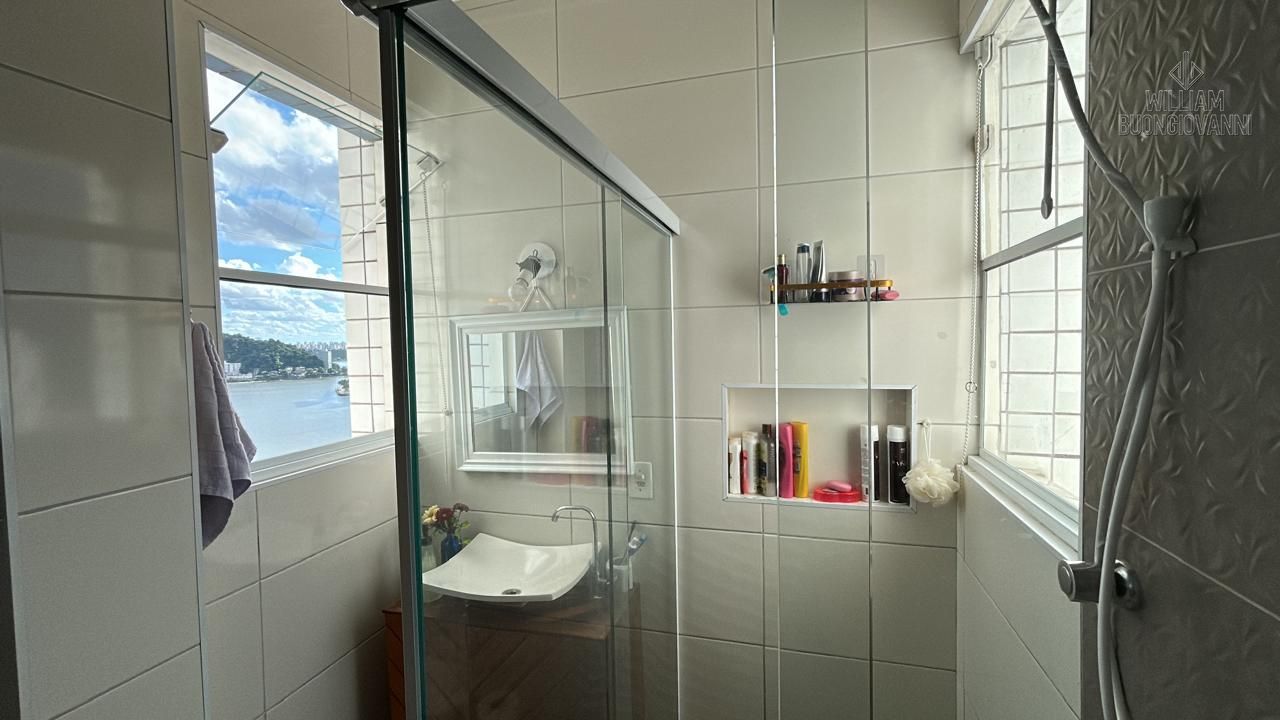 Apartamento, 3 quartos, 128 m² - Foto 43