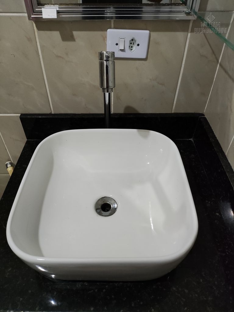 Apartamento, 2 quartos, 70 m² - Foto 13