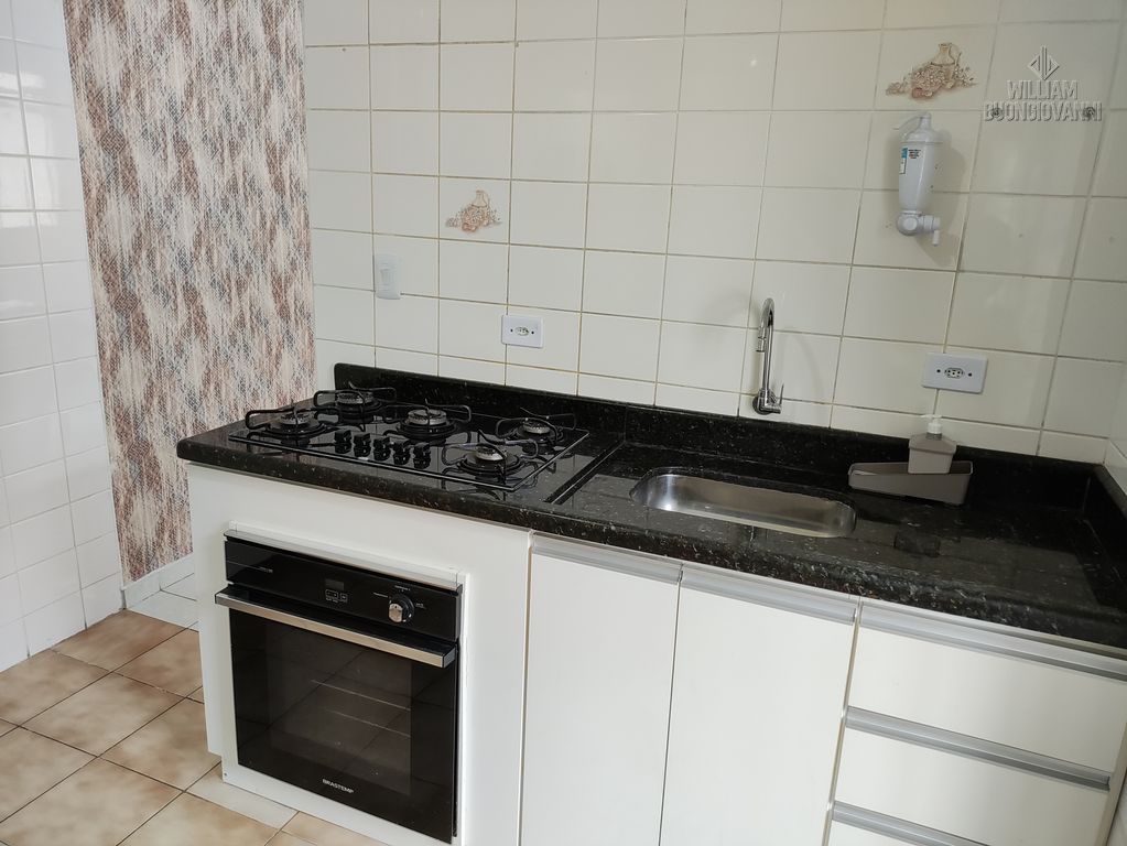 Apartamento, 2 quartos, 70 m² - Foto 14
