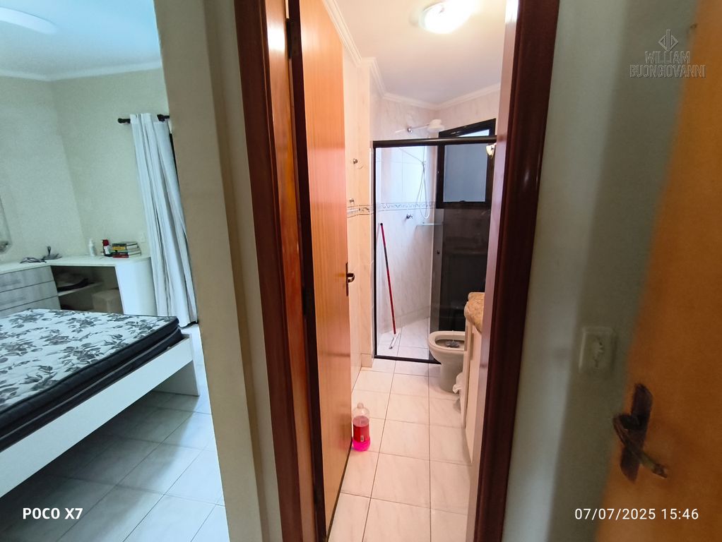 Apartamento, 3 quartos, 116 m² - Foto 68