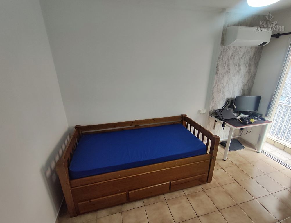Apartamento, 2 quartos, 70 m² - Foto 28