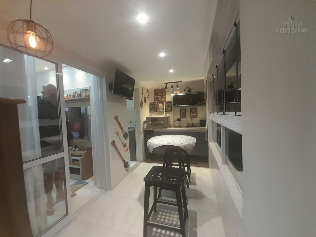 Apartamento, 2 quartos, 70 m² - Foto 14