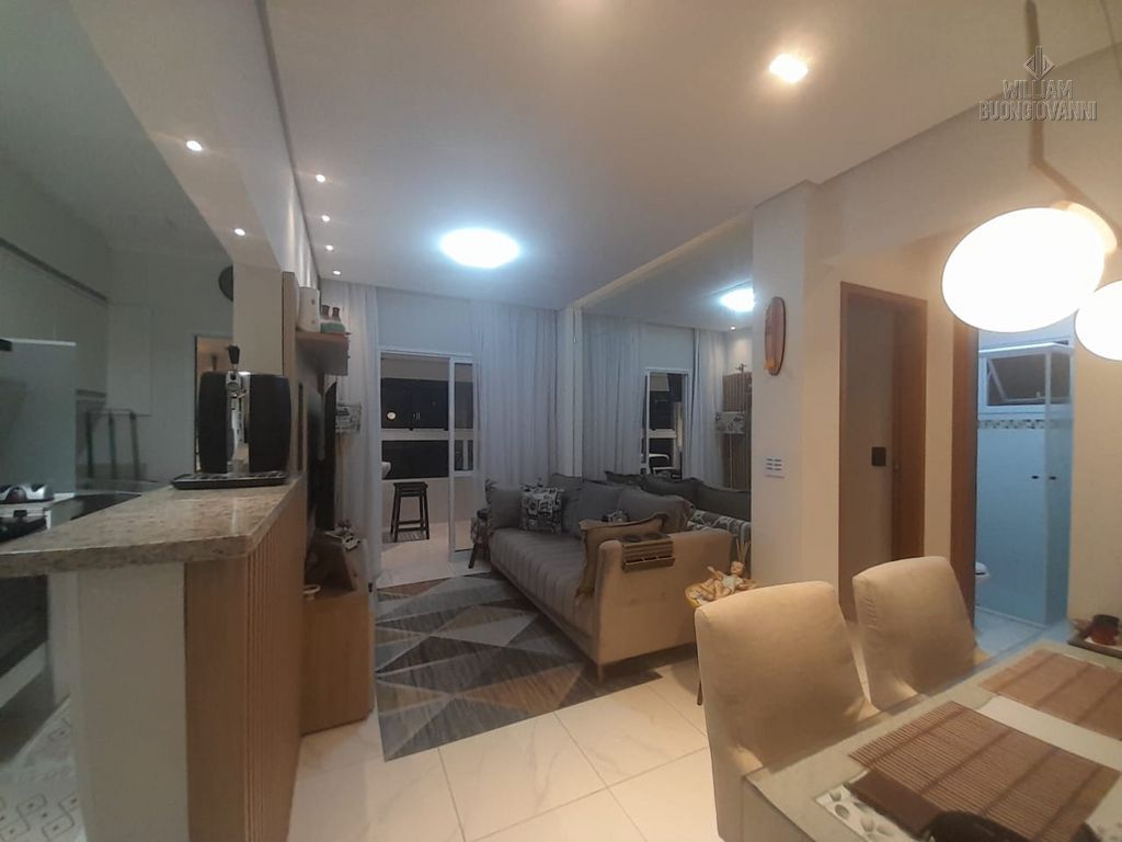 Apartamento, 2 quartos, 70 m² - Foto 20