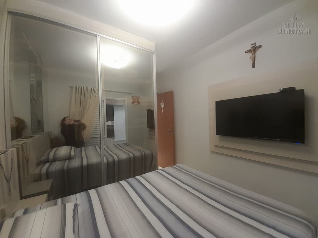Apartamento, 2 quartos, 70 m² - Foto 23