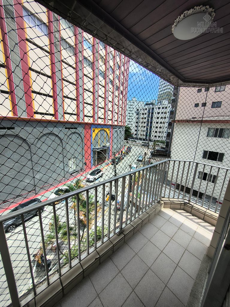 Apartamento, 2 quartos, 70 m² - Foto 32
